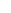 西寧萬(wàn)科集團(tuán)